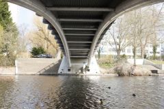 17-web-alle-Freundschaft