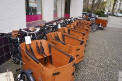 08-web-Lutz-Polizeihistorisch