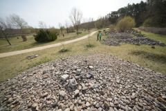 08-web-Lutz-Findlingsgarten