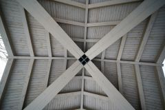 09-web-Lutz-Findlingsgarten