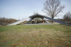 10-web-Lutz-Findlingsgarten