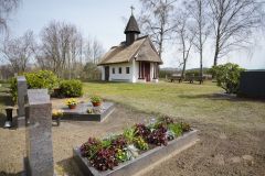 12-web-Lutz-Findlingsgarten
