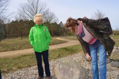 18-web-Annelie-Findlingsgarten