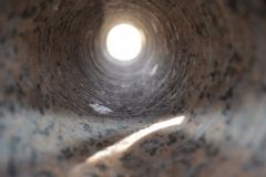 20-web-Annelie-Findlingsgarten