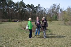 22-web-Annelie-Findlingsgarten