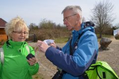 23-web-Annelie-Findlingsgarten