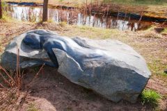 24-web-Horst-Findlingsgarten