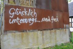 03-web-Ganzer-Ruine