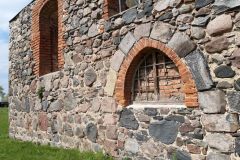 05-web-Ganzer-Ruine