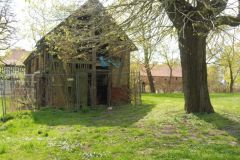 07-web-Ganzer-Ruine