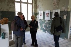 02-web-Lutz-Beelitz-Badehaus