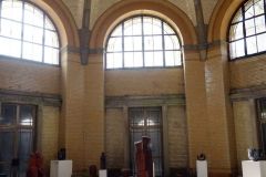 04-web-Lutz-Beelitz-Badehaus