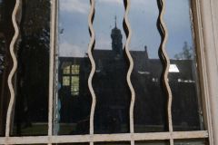 17-web-Horst-Beelitz-Badehaus