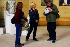 21-web-Horst-Beelitz-Badehaus