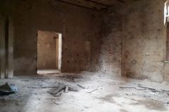 25-web-Anette-Beelitz-Badehaus