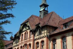 30-web-Anette-Beelitz-Badehaus