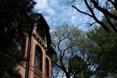 31-web-Anette-Beelitz-Badehaus
