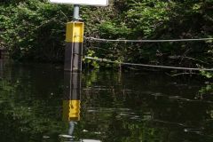 03-web-Brandenburg-vom-Wasser-aus