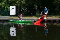 04-web-Brandenburg-vom-Wasser-aus