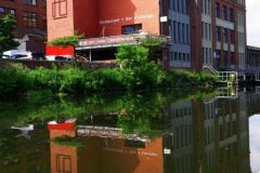 05-web-Brandenburg-vom-Wasser-aus