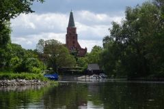 08-web-Brandenburg-vom-Wasser-aus