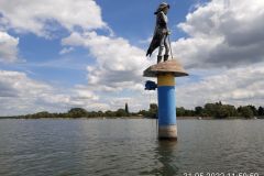 23-web-Brandenburg-vom-Wasser-aus