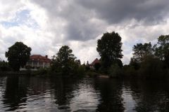 24-web-Brandenburg-vom-Wasser-aus