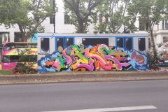 02-web-Street-Art-Berlin