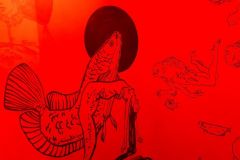 13-web-Street-Art-Berlin