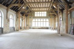 09-web-Badehaus-Beelitz-Stein