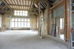 11-web-Badehaus-Beelitz-Stein