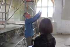 12-web-Badehaus-Beelitz-Stein