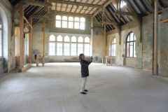 15-web-Badehaus-Beelitz-Stein
