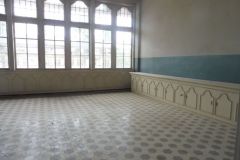 18-web-Badehaus-Beelitz-Stein