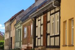 01-web-Nauen-Anette