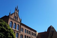 06-web-Nauen-Annelie