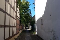 09-web-Nauen-Annelie
