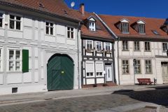 10-web-Nauen-Annelie