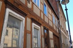 11-web-Nauen-Annelie