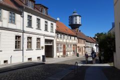 13-web-Nauen-Annelie