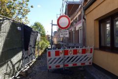 16-web-Nauen-Annelie