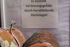 36-web-Nauen-Lutz