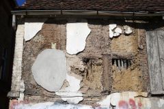 39-web-Nauen-Lutz