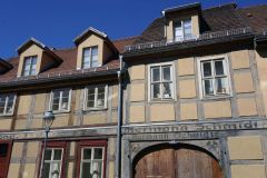 43-web-Nauen-Lutz