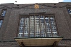 21-web-Nauen-Annelie