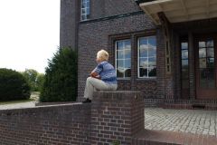 22-web-Nauen-Annelie