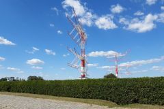 30-web-Nauen-Annelie