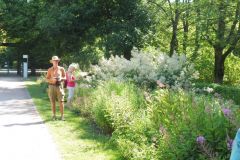 01-web-Bernhard-Botanischer-Garten-Pankow