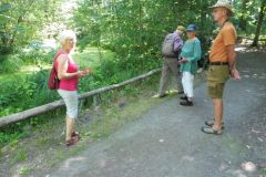 04-web-Bernhard-Botanischer-Garten-Pankow