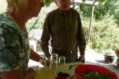 01-web-KladowAnnelie-079-090822